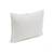 Perna DacEnergy©, realizata din bumbac 70% si poliester 30%, umplutura din 90% pene de gasca si 10% puf de gasca, alb, 50 x 70 cm - 2- Roveli
