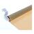 Stor DacEnergy©, material poliester, translucid, dimensiune 58 x 150 cm, culoare crem - - Roveli