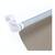 Stor DacEnergy©, opac, dimensiune 60 x 150 cm, culoare crem - 2- Roveli