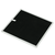 Filtru de carbon pentru hota DacEnergy©, 24,2 x 25 X 1 cm, tip H, 1 buc - - Roveli