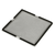 Filtru de carbon pentru hota DacEnergy©, 24,2 x 25 X 1 cm, tip G, 1 buc - 2- Roveli