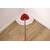 Rezerva mop rotativ microfibra Vileda, 110 g - 3- Roveli
