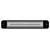Incalzitor radiant cu carbon, material aluminiu/otel inoxidabil /tub sticla, senzor de miscare, display LED, protectie supraincalzire, dimensiuni 970 x 160 x 80 mm - 4- Roveli