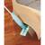 ​Mop cu rezervor 0.8L si sistem de pulverizare, dimensiune 120x25x27 cm - 3- Roveli