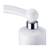 Robinet electric Albatros PREMIUM, Putere nominala: 3000 W, Presiune apa: 0.04-0.6 MPa, Afisaj al temperaturii apei, Temperatura apei calde: 30-60°C - 5- Roveli