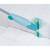 ​Mop cu rezervor 0.8L si sistem de pulverizare, dimensiune 120x25x27 cm - 4- Roveli