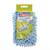 Rezerva mop Spontex, dimensiune 18.5 x 10.5 x 30.5 cm - - Roveli