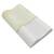 Perna DacEnergy©, realizata din tesatura cu tratament Aloe Vera, spuma memory, dual-confort, efect antimicrobian si antialergic, 41 x 60 cm - 2- Roveli