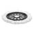 Rezerva mop rotativ Spontex, greutate 75 g - 2- Roveli