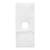 Rezerva mop plat microfibra Spontex, dimensiune 28x12x1.2 cm - 2- Roveli