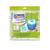 Rezerva mop rotativ Spontex, greutate 75 g - 3- Roveli