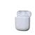 Casti Bluetooth Wireless DacEnergy©, touch control, rezistente la apa, microfon incorporat, culoare alb - 4- Roveli