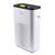 Purificator aer, realizat din plastic, 40 W, 3 viteze, 230V, 200 mc/h, 51 x 32,5 x 17,2 cm, suprafata de acoperire 25mp, WIFI - 2- Roveli