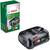 ​Acumulator Li-ion Bosch 1600A005B0 W-B, 18V, 2.5 Ah - 3- Roveli