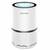 Purificator aer, realizat din plastic, 25 W, 3 viteze, 230V, 80 mc/h, 32 x 20 cm, suprafata de acoperire 12mp - 4- Roveli