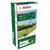 Trimmer electric, motor electric, 280 W, 12.500 rpm, diametrul de taiere de 26 cm, bobina cu fir - 5- Roveli