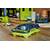 Incarcator rapid Ryobi, incarca la o viteza de 5,0 Amp/h, 18 V - 2- Roveli