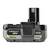 ​Acumulator Ryobi, Lithium+, 18 V, 5 Ah, 4 trepte afisare putere ramasa - 2- Roveli