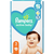 Scutece Pampers Active Baby, absorbtie ultrarapida, 6-10 kg, marimea 3, 54 bucati - - Roveli