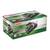 Incarcator rapid Bosch, pentru acumulator Li-ion, tensiune de incarcare acumulator 14,4 – 18 V - 3- Roveli