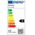 Aplica LED Smarter, structura din aluminiu, dispersorul din silicon alb opal, 12W, 768lm, design inovator - 5- Roveli