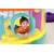 ​Centru de joaca pentru copii Bestway, confectionat din PVC, gonflabil, forma rotunda, bine echilibrat, 180 x 86 cm - 5- Roveli
