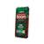 Scoarta decorativa pin Agro CS Garden Boom, fractiune de 40 - 60 mm, 65 L, aspect decorativ deosebit, maro - - Roveli