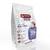 Ingrasamant gazon, fertilizant profesional, contine magneziu si fier, 6 kg - - Roveli