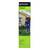 Trimmer electric, 1000 W, diametru taiere 23 cm si 38 cm, 220-240 V/50 Hz - 2- Roveli