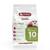 Ingrasamant pentru gazon Starter, granulat, fertilizant profesional, 6 kg - 2- Roveli