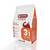 Ingrasamant pentru gazon Fortify, granulat, fertilizant profesional, 6 kg - 2- Roveli