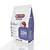 Ingrasamant gazon, fertilizant profesional, contine magneziu si fier, 6 kg - 2- Roveli