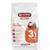 ​Ingrasamant gazon, fertilizant profesional, regleaza pH-ul solului, granule, 3 kg - 3- Roveli