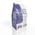 Ingrasamant gazon, fertilizant profesional, contine magneziu si fier, 6 kg - 3- Roveli