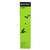 Trimmer electric, 450 W, diametru taiere 30 cm, turatia de 9600 rot/min, maner rotativ 180 grade, tija telescopica - 4- Roveli