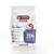 Ingrasamant gazon, fertilizant profesional, contine magneziu si fier, 6 kg - 4- Roveli