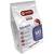 Ingrasamant gazon, fertilizant profesional, contine magneziu si fier, 6 kg - 5- Roveli