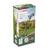 Trimmer pentru gazon, motor electric, diametru de taiere 26 cm, 18 V, cu acumulator 2.5 Ah si baterie - 8- Roveli