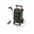 ​Aparat de spalat cu presiune Bosch, patru modele de stropit, presiune reglabila a apei, SmartBrush, 18V Li-Ion, cu rezervor 15 l, fara acumulator - - Roveli
