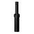 Aspersor Hunter, rotativ, tip PGJ, ridicare 10 cm, reglare 40°-360°, cu filet interior ½", suprafata maxima de irigare 422.5 mp - - Roveli