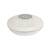Lampa plutitoare cu LED Bestway, cu 4 LED-uri colorate, 7 moduri de iluminare, pentru piscina, alb - - Roveli