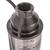 Pompa submersibila ape curate Wasserkonig, motor asincron cu 2 poli, carcasa motorului si axul pompei sunt realizate din inox, corpul de refulare din fonta, 50 l/min, 1400 W, inaltime maxima de refulare 110 m - 2- Roveli