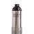 Pompa submersibila ape curate Wasserkonig, motor asincron cu 2 poli, carcasa motorului si axul pompei sunt realizate din inox, corpul de refulare din fonta, 50 l/min, 1000 W, inaltime maxima de refulare 90 m - 2- Roveli