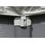 Prelata pentru acoperit piscina, material polietilena, forma rotunda, diametru 549 cm - 2- Roveli