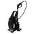 Aparat de spalat cu presiune Makita, motor universal, furtun cu insertie metalica, 1700 W, presiune maxima 110 bari - 3- Roveli