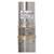 Pompa submersibila ape curate Wasserkonig, realizata din PPO si inox, debit maxim 94 l/min, inaltime maxima de refulare 100 m, puterea 1500 W, 180 x 100x 1340 mm - 2- Roveli