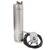 ​Pompa submersibila ape curate Wasserkonig, realizata din PPO si inox, inaltime maxima de refulare 50 m, puterea 1200 W, debit 6600 l/h, 565 x 175 x 220 mm - 3- Roveli
