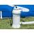 Incalzitor apa piscina Intex, fabricat din material plastic, 230V, pentru piscine cu diametrul de pana la 457 cm si un volum maxim de apa de 17 m3, 3kW - 3- Roveli