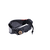 Ochelari reincarcati cu laser LED DacEnergy©, pentru petrecere, dans, festival, club, unisex, culoare albastru - 5- Roveli