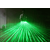 Manusi cu laser LED DacEnergy©, pentru petrecere, dans, festival, club, unisex, culoare verde - 3- Roveli